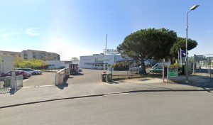 Contrôle technique Autosur Lormont à Lormont