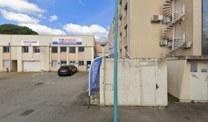 Contrôle Technique Dardilly -Autovision Dardilly à Dardilly