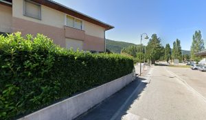 Contrôle Technique Autosur Sévrier à Sévrier