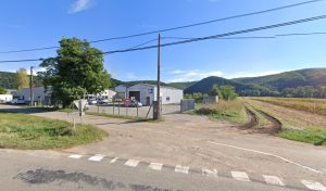 Contrôle Technique Autovision Cajarc, Boyer Contrôle Auto à Cajarc