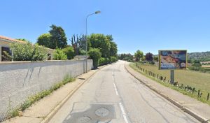 Sarl Lavage Auto de Villars à Villars