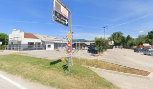 Y CONTROLES MOIRANS à Moirans