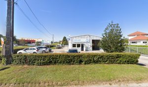 Sécuritest Contrôle Technique Automobile ROMAGNIEU à Romagnieu