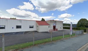 Cadier Contrôle Technique à Fontaine-le-Comte