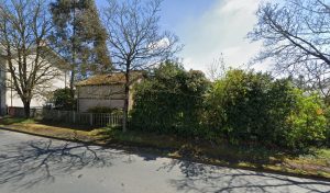 Sécuritest Contrôle Technique Automobile ST MARS LA JAILLE à Vallons-de-L'Erdre