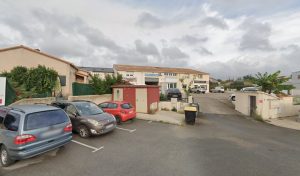 Controle Technique Automobile Laverune à Lavérune