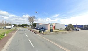 Contrôle technique Autosur Vaux-sur-Mer à Vaux-sur-Mer
