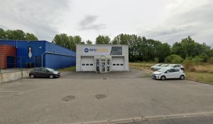 CTProvins Controle Technique AutoSecurité Provins à Provins