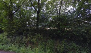 Contrôle technique Autosur Saint-Georges-sur-Loire à Saint-Georges-sur-Loire