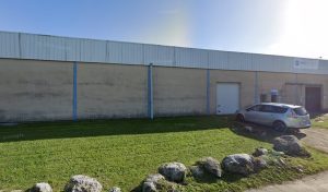 AS Auto Sécurité Contrôle technique BEAUZELLE à Beauzelle