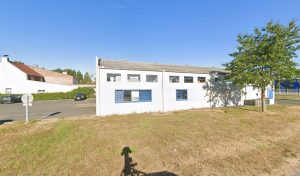 CTA59 Controle Technique Autovision Estaires à Estaires