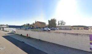 Technic Auto Bourgogne à Bretenière