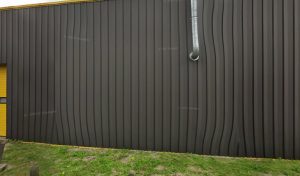 AS Autosécurité Contrôle Technique LA CHAPELLE ST MESMIN à La Chapelle-Saint-Mesmin