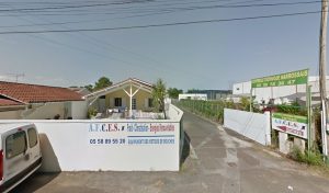 Contrôle Technique Narrossais à Narrosse