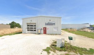 Actc Diagnosur à Chéroy