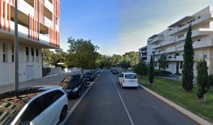 Auto Controle 34 à Juvignac