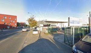 Contrôle Technique Roubaix CT Roubaix – EM Autocontrole à Roubaix