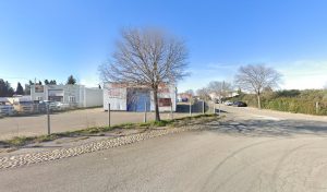 Autovision Contrôle Technique à Pernes-les-Fontaines