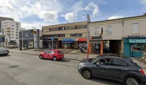 Auto Bilan Sud à Villenave-d'Ornon