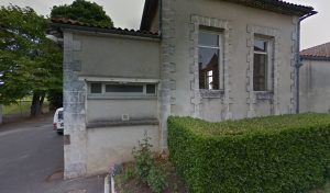 Technicpro TP à Reignac