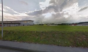 Contrôle technique Pourcelot à Charquemont