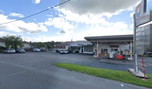 AS Autosécurité Contrôle Technique GRAMAT à Gramat