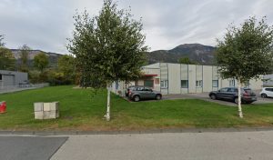 Europe Qualite Alpes (Etalonnage instruments de mesure) à Bonneville