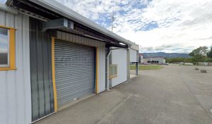 Autovision Saint-Sauveur à Saint-Sauveur