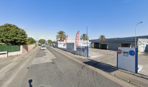 Sécuritest Contrôle Technique Automobile ARGELES SUR MER à Argelès-sur-Mer