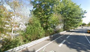 Diagnosur à Bouguenais