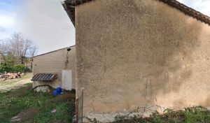 Autobilan Lorguais Contrôle Technique Autovision à Lorgues