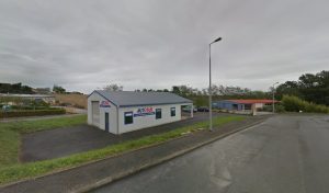 Contrôle technique Autosur Pouillon à Pouillon