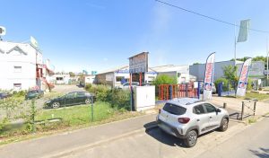 Autovision Contrôle Technique – Auto Bilan Valdoly à Vigneux-sur-Seine