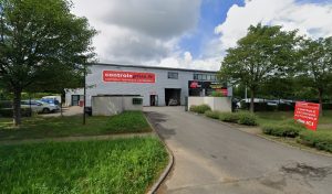 Controleplus.fr Bussy – Ferrières – Contrôle Technique à Ferrières-en-Brie