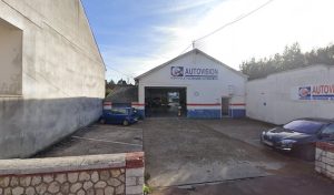 Contrôle Automobile Montargis à Montargis