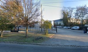 Centre Chronotachygraphe CHRONO+EXPERT à Gonesse