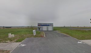 Contrôle technique Autosur Bugnicourt à Bugnicourt