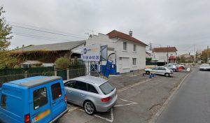 AS Autosécurité Contrôle Technique YERRES à Yerres