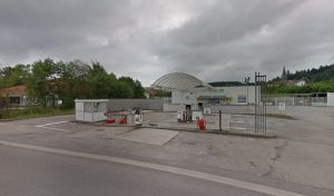 AB Contrôle à Xertigny