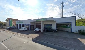 Sécuritest Pessac Contrôle Affilié à Pessac