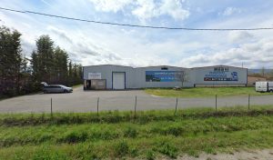 CONTRÔLE AUTOMOBILE DU MONTBRISONNAIS à Saint-Romain-le-Puy