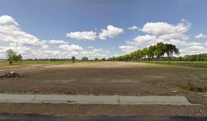 Rabastens Contrôle Auto à Rabastens-de-Bigorre