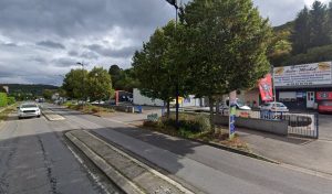 Sécuritest Contrôle Technique Automobile KNUTANGE à Knutange