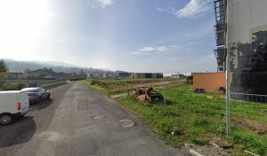 Auto Bilan Publier à Publier