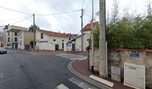 CTC78 Controle technique Autosur Chatou à Chatou