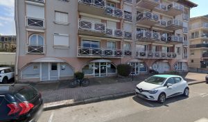 C2L SAVOIE 73 à Aix-les-Bains