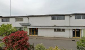 Contrôle technique Autosur Coulaines à Coulaines