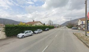 AS Autosécurité Contrôle Technique MONTGAILHARD à Montgailhard