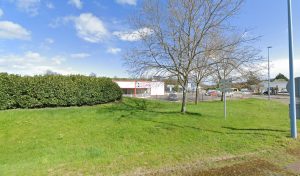 Autovision Contrôle Technique à Toulon-sur-Allier