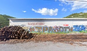 Centre contrôle technique DEKRA à Saint-Brès